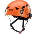 Kask