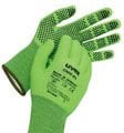 Kesilmeye Dayanımlı Eldivenler