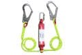 Lanyard ve Aksesuarlar