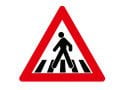 Trafik Ürünleri ve Reklam Levhaları