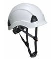 Baret Aksesuarları