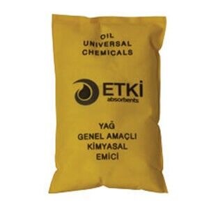 Etki Nc-2540 Kimyasal Emici Yastık