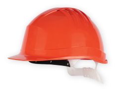 BBU SAFETY SP 3000 İŞ GÜVENLİĞİ BARETİ
