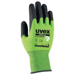 Uvex D500 Foam Kesilmeye Dayanımlı İş Eldiveni