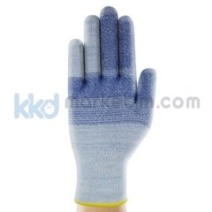 Ansell HyFlex® 74-718 Kesilmeye Dayanımlı Eldiven