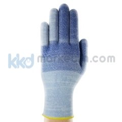 Ansell HyFlex® 74-718 Kesilmeye Dayanımlı Eldiven
