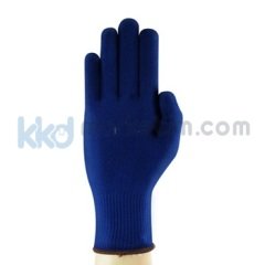 ﻿Ansell ActivArmr® 78-101  İş Eldiveni
