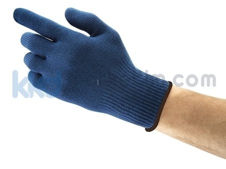 ﻿Ansell ActivArmr® 78-202 İş Eldiveni