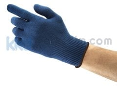 ﻿Ansell ActivArmr® 78-202 İş Eldiveni