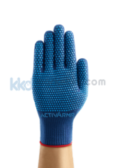 ﻿Ansell ActivArmr® 78-202 İş Eldiveni