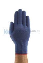 ﻿Ansell ActivArmr® 78-202 İş Eldiveni