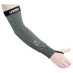 Uvex Unidur Sleeve C TL Kesilmeye ve Isı Dayanımlı İş Kolluğu