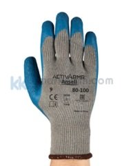﻿Ansell ActivArmr® 80-100 Çok Amaçlı İş Eldiveni