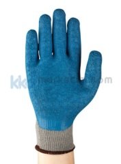 ﻿Ansell ActivArmr® 80-100 Çok Amaçlı İş Eldiveni