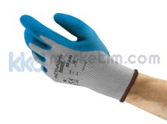 ﻿Ansell ActivArmr® 80-100 Çok Amaçlı İş Eldiveni