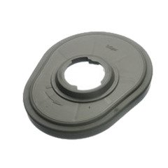 Drager X-plore Pure Adapter