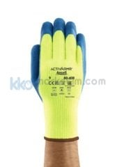 Ansell ActivArmr® 80-400 İş Eldiveni