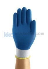 ﻿Ansell ActivArmr® 80-409 İş Eldiveni