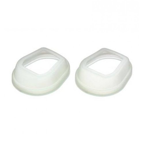 Drager X-plore Partikül Ön Filtre Kapağı