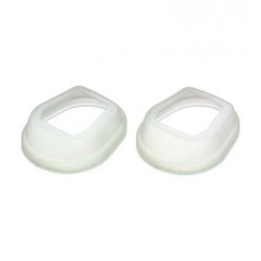 Drager X-plore Partikül Ön Filtre Kapağı