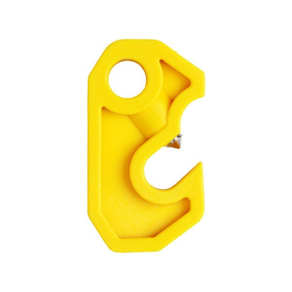 BBU SAFETY MCB01 ÜNİVERSAL MİNYATÜR DEVRE KESİCİ KİLİT