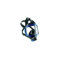 Drager X-plore 6300 Tam Yüz Maske