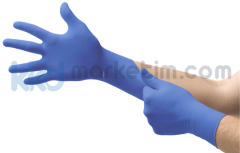 Ansell EDGE® 82-133 Tek Kullanımlık İş Eldiveni