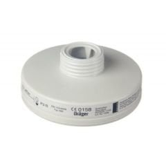 Drager X-plore P3 Toz Filtresi