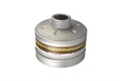 Drager X-plore A2B2-P3 Gaz ve Toz Filtresi