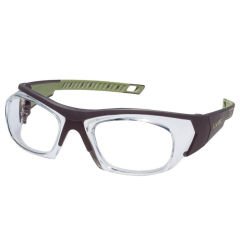 ﻿Uvex RX Cd 5518 Koruyucu Gözlük