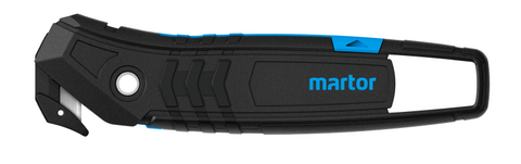 Martor SECUMAX 350 Emniyet Bıçağı