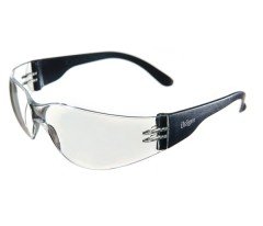 Drager X-pect 8310 Koruyucu İş Gözlüğü