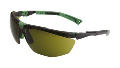 Univet  5X1.00.00.30 Gözlük