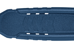 Martor SECUMAX 150 MDP Emniyet Bıçağı