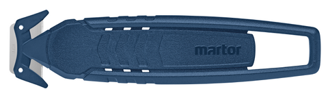 Martor SECUMAX 150 MDP Emniyet Bıçağı
