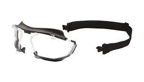 Univet 5X1.K1.00.00 Gözlük