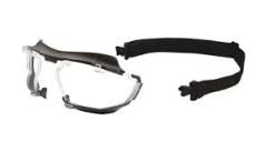 Univet 5X1.K1.00.00 Gözlük