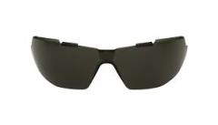 Univet 5X1.K2.03.05 Gözlük