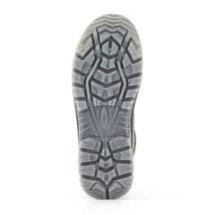 Sixton  Steppa S3 SRC İş Botu