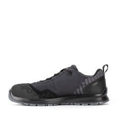 Sixton  Auckland S3 SRC İş Ayakkabısı