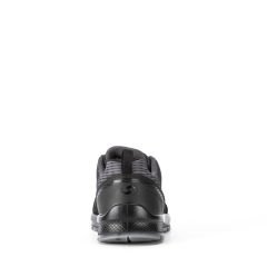Sixton  Auckland S3 SRC İş Ayakkabısı