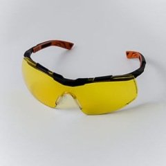 Univet 5X6.03.00.03 Gözlük