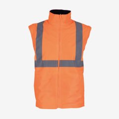 Eradium 5n1  Yelek Mont Parka
