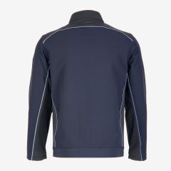 Armadillo Allium Softshell Mont