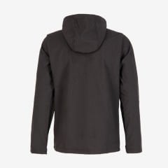 Armadillo Campanula Softshell Ceket