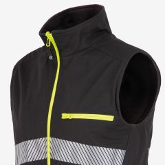 Armadillo Salix Yelek