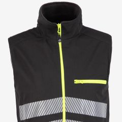 Armadillo Salix Yelek