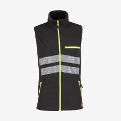 Armadillo Salix Yelek