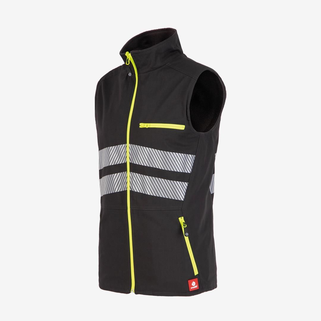 Armadillo Salix Yelek