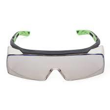 Univet 5X7.31.11.00 Gözlük